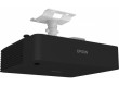 Epson EB-L635SU