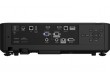 Epson EB-L635SU
