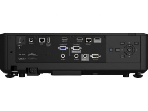 Epson EB-L635SU