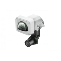 Ультракороткофокусный обьектив ELPLX02W