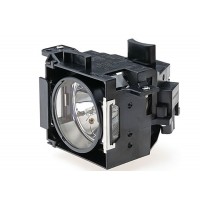 Запасная лампа (ELPLP45) (Архивная модель)