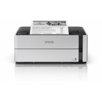 Принтер Epson M1140