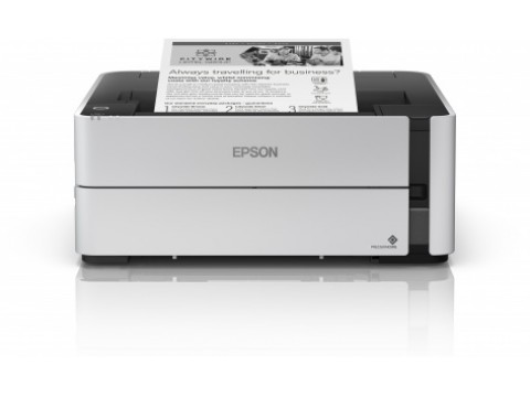 Принтер Epson M1140