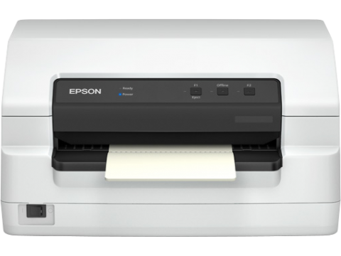 Epson PLQ-35