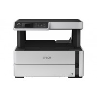 МФУ Epson M2140