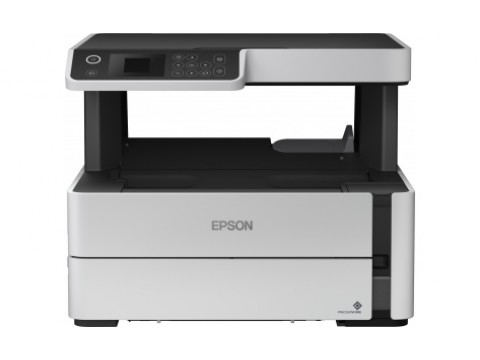 МФУ Epson M2140