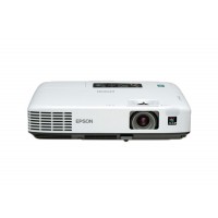 Epson EB-1725 (Архивная модель)