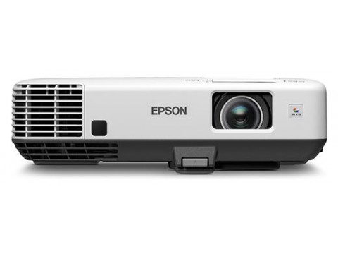 Epson EB-1860 (Архивная модель)