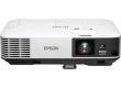 Epson EB-2155W (Архивная модель)