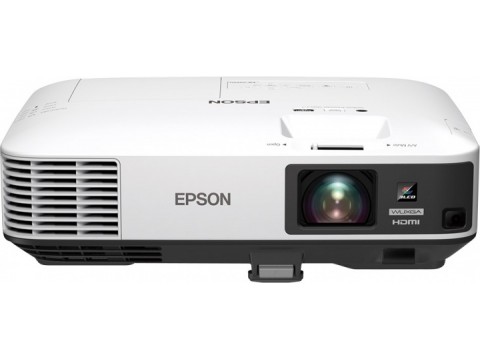 Epson EB-2245U (Архивная модель)