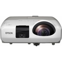 Epson EB-431i (Архивная модель)