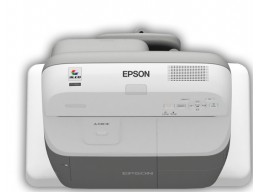 Epson EB-450Wi