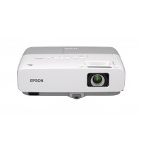 Epson EB-84H (Архивная модель)