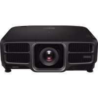 Epson EB-L1405U (Архивная модель)