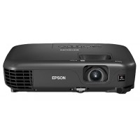 Epson EB-S02 (Архивная модель)