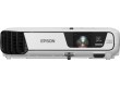 Epson EB-U32 (Архивная модель)