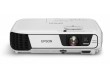 Epson EB-U32 (Архивная модель)