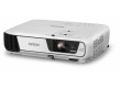 Epson EB-U32 (Архивная модель)