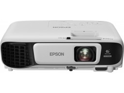 Epson EB-U42 (Архивная модель)