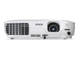 Epson EB-W10 (Архивная модель)