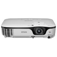 Epson EB-W12 (Архивная модель)