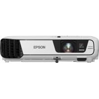 Epson EB-W31 (Архивная модель)