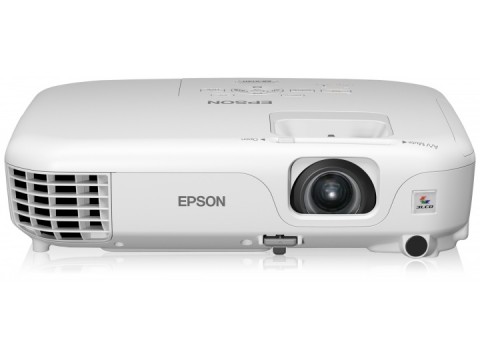 Epson EB-X14H (Архивная модель)