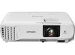 Epson EB-X39 (Архивная модель)