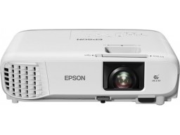 Epson EB-X39 (Архивная модель)