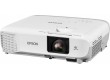 Epson EB-X39 (Архивная модель)