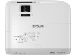 Epson EB-X39 (Архивная модель)