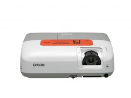 Epson EB-X6E (Архивная модель)