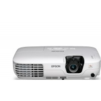 Epson EB-X7 (Архивная модель)