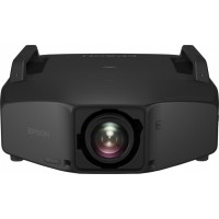 Epson EB-Z11005 (Архивная модель)