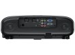 Epson EH-TW6100 (Архивная модель)