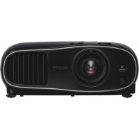 Epson EH-TW6600 (Архивная модель)