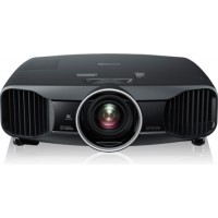 Epson EH-TW9100 (Архивная модель)