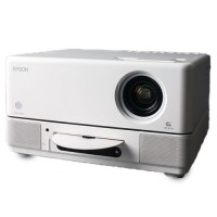 Epson EMP-W5D (Архивная модель)
