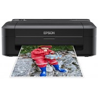 Принтер Epson Expression Home XP-33