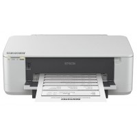Принтер Epson K101