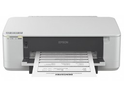 Принтер Epson K101