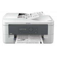 МФУ Epson K301