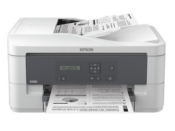 МФУ Epson K301