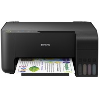 МФУ Epson L3110