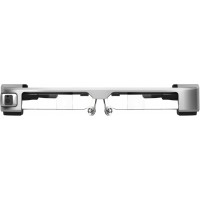Epson Moverio BT-350 (Архивная модель)