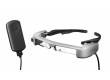 Epson Moverio BT-350 (Архивная модель)