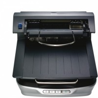 Epson Perfection 4490 Office
