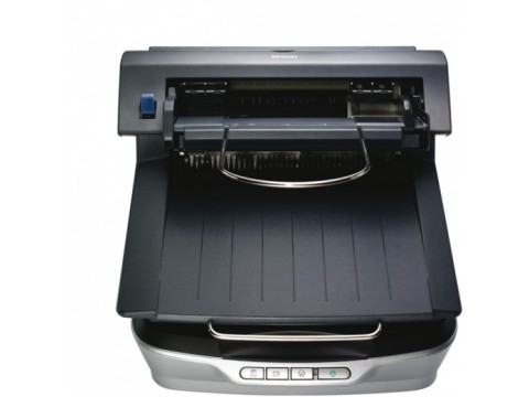 Epson Perfection 4490 Office (Архивная модель)