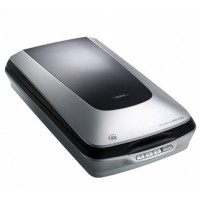 Планшетный сканер Epson Perfection 4490 Photo