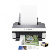 Принтер Epson Stylus Office T1100